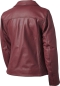 Preview: RSD ATHERTON 74 LADIES JACKET MERLOT